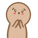 giphy4