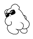 giphy6