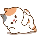 giphy9