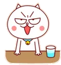 gocrazycats