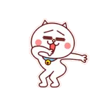 juevn2juevn1