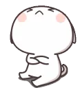 hmphmad
