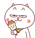 lastkwaleepopsicle