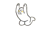 lianbiglianplease