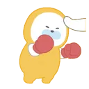 loatheextremelyupset