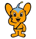 Pipokun3