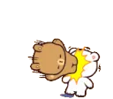 milkandmocha
