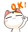 okstickerokaysticker