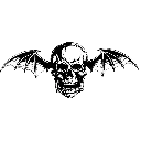 deathbat