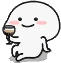 tkthao219quby6