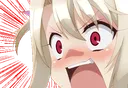prismaillyayell