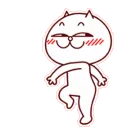 buenasnoches