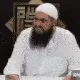 9brotherew