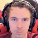 ec_livereaction