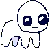 ec_tbhcreatureyippie