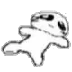 ec_tbhdead