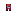 ec_amongus