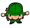 loogiuppies