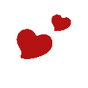 ec_heartslightred