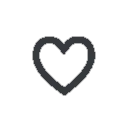 ec_smlheartgray