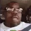 omg