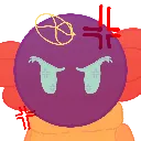 TLSAngy TLSAngy