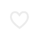 ec_smlheartwhite
