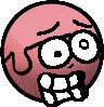 3ddave