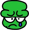bambicry