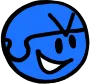 davedetermined