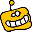 playrobot