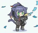 emoji_14