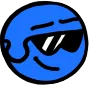 davecool
