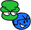 theduo