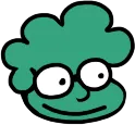 juan