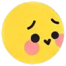 shyguy