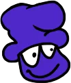 bimpe