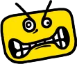 bullyboy bullyboy