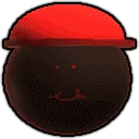 exbungo