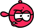 marvin