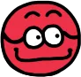 memeskid