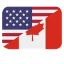 canusflag