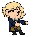 HeirDance