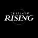 Destiny_Rising_logo