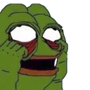 pepeeyerollimages