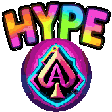 hype