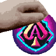 pet