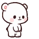 lam_milk_bow