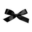 blackbow19