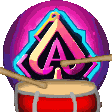 drums1